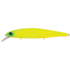 Воблер Jackall MagSquad 115 115мм 16г Mat Chart SP Чернигов