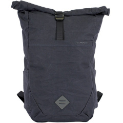 Рюкзак Lifeventure RFID Kibo 25 Серый Житомир