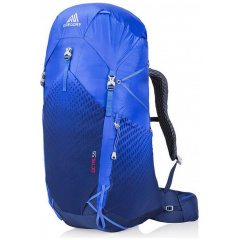 Рюкзак Gregory Octal 55 XS Синий (1053-91639/6401) Ровно