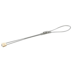Закладка Black Diamond Stopper #2 (1033-BD 225202.0000) Шепетівка