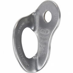 Шлямбурное ухо Climbing Technology Plate 10 (1053-4A10310) Курень