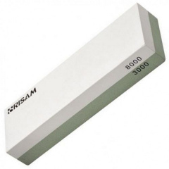 Точильный камень Risam RW001 зерн.3000/8000 (1013-106.00.33) Луцьк