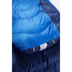 Спальник Rab Neutrino 200 Regular 185 R Синий (5059913032641) Бердичев