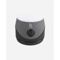 Фонарь кемпинговый Bo-Camp Cygnus High Power LED 120 Lumen Бело-серый (DAS301428) Володарск-Волынский