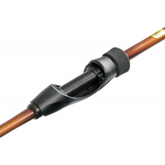 Спиннинг Shimano Soare BB 19 S70SUL-S 2.13m 0.4-4g (1013-2266.85.49) Харків