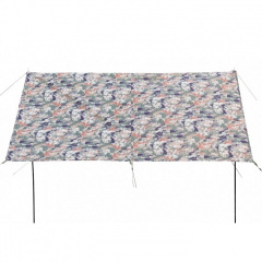 Тент Tramp Tent 3х5 camo UTRT-101-camo Бердичів