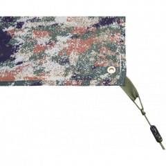 Тент Tramp Tent 3х5 camo UTRT-101-camo Бердичів