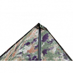 Тент Tramp Tent 3х5 camo UTRT-101-camo Бердичів