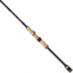 Спиннинг G.Loomis GLX Jig & Worm Spinning GLX 802S JWR 2.03m 3.5-7g (1013-2266.56.13) Київ