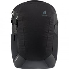 Рюкзак Deuter Gigant 32 л Black (1052-3812721 7000) Вараш