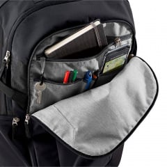 Рюкзак Deuter Gigant 32 л Black (1052-3812721 7000) Вараш