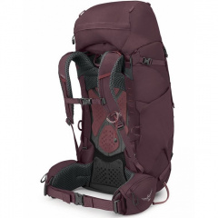 Рюкзак Osprey Kyte W 68 Purple XS/S (1054-009.3319) Киев