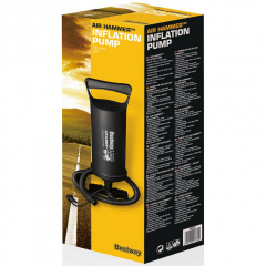 Насос Bestway 62003 (MAS40503) Якимівка