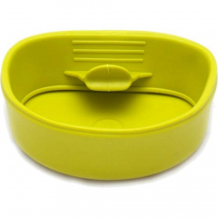 Кружка Wildo Fold-A-Cup Lime (WIL-W10107) Львів