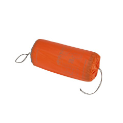 Килимок Sea To Summit Air Sprung UltraLight Insulated Mat Regular (1033-STS AMULINS_R) Одеса