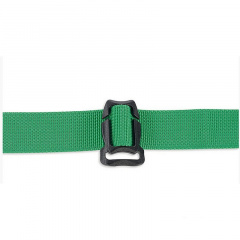 Пряжка Tatonka Chest Belt Buckle 20/20mm пара (1033-TAT 3386.040) Полтава