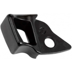 Молоток для ледорубов Petzl Hammer (1052-U19 MAR) Ніжин
