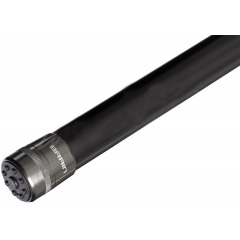 Удилище болонское Brain Apex Traveller 5.00m Херсон