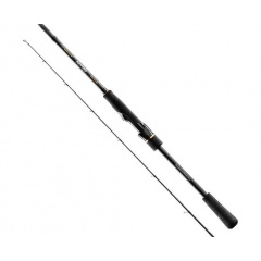 1870-31-65 Спінінг Select Nitro NTR-632H 1.90m 10-35g Fast Київ
