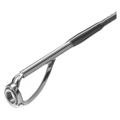 1870-31-65 Спінінг Select Nitro NTR-632H 1.90m 10-35g Fast Київ