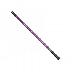 Ручка подсака Brain Apex Traveller 2.70m Хмельницький