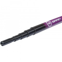 Ручка подсака Brain Apex Traveller 2.70m Хмельницький