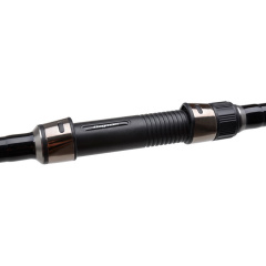 Сподове удилище 3-х сек. Flagman Sensor Big Game Spod 3.6м 4.5lb (SSBG360) Буча