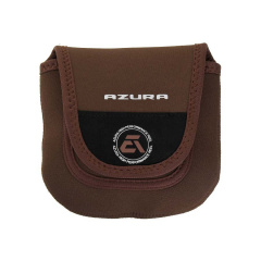 Катушка спиннинговая Azura Fortran Neo 3000S Запорожье