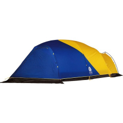 Палатка Sierra Designs Convert 3 (1012-401470183) Житомир