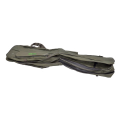 Чехол Carp Pro 600D 1.3 м 2 секции зеленый (CPL22130) Хмельницкий