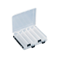Коробка Meiho Reversible 145 (154673) Харків