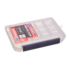 Коробка Meiho Feeder Case 800NS (126663) Киев