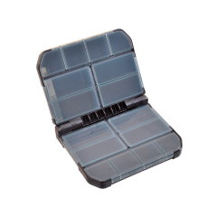 Коробка Meiho VS-388SD Black (208840) Чернігів