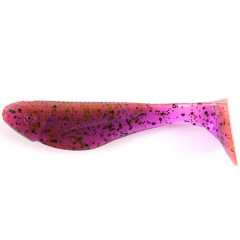 Приманка силикон FishUp Wizzy 1.4in/ 35мм/ 10шт/ цвет 016 10008104 Умань