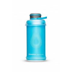 Мягкая бутылка HydraPak Stash 0.75 л Блакитний (1017-G122HP) Жмеринка