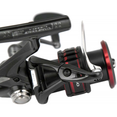 Катушка Shimano Vanford Кам'янка-Дніпровська