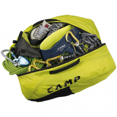 Рюкзак Camp Rox 40 л Салатовый Київ