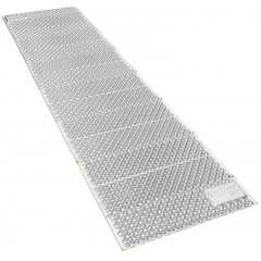 Каремат Therm-A-Rest Z-Lite Sol Regular Блакитний (1004-13267) Сумы