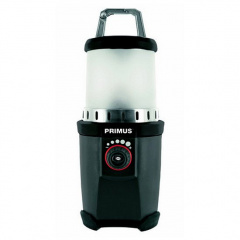 Лампа Primus Polaris Power Lantern (1046-373030) Луцьк