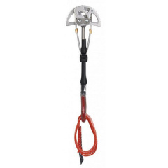 Френд Rock Empire Axel cam 6 (1053-ZFA002-6) Київ