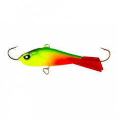 Балансир Lucky John Baltic 60мм (61600-26RT) Киев