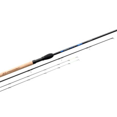 Пiкер Flagman "Sherman Pro Picker New Generation" 3.0m 40gr (SHPPNG300) Косів
