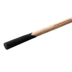 Пiкер Flagman "Sherman Pro Picker New Generation" 3.0m 40gr (SHPPNG300) Косів