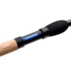 Пiкер Flagman "Sherman Pro Picker New Generation" 3.0m 40gr (SHPPNG300) Косів