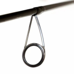 Спінінг Graphiteleader Zanna GZANS-762ML (EVA) 2.29м 2-22г / (2160696 / G08798) Киев