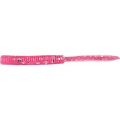 Силикон Jackall Peke Peke 2 SQ 10 шт Розовый (1013-1699.16.00) Броди