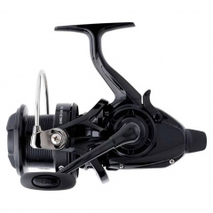 Котушка Daiwa Emblem BR 25 A/ (683723/10928-025) Косов