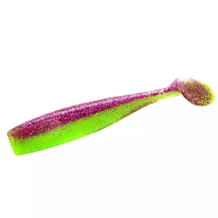 Силікон Lunker City Shaker 8/BG 4.5" #239 Pimp Daddy (708845 / 82394) Бердичев