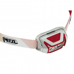 Фонарь Petzl Actik Core 600 Red (1052-E065AA03) Олександрія