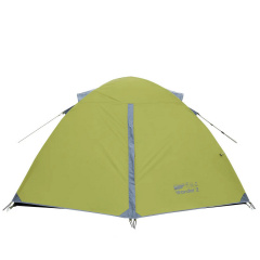 Палатка универсальная Tramp Lite Wonder 2 Оливковая UTLT-005-olive Хмельницький